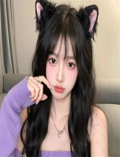 全新视角看动画片学校2013剪辑的节奏控制与叙事技巧——东方与西方的碰撞