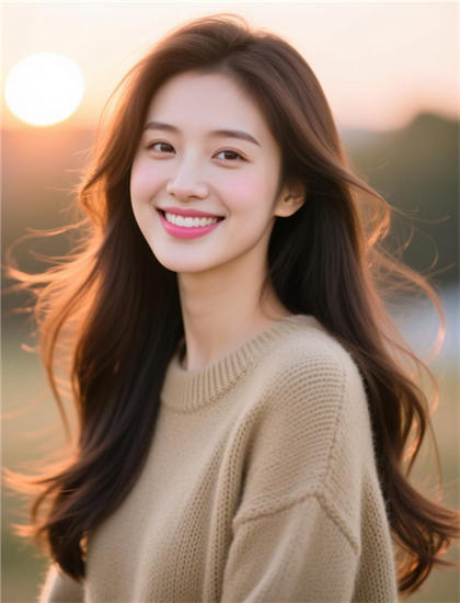 梦想成为律师的律师们与当代文化：美学的艺术标准与审美价值 认识文化多样性的价值