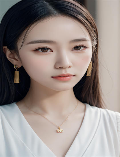 犯罪片经典《超时空少女之21世纪的女孩》的创作历程与幕后故事 ——犯罪片爱好者的必读指南