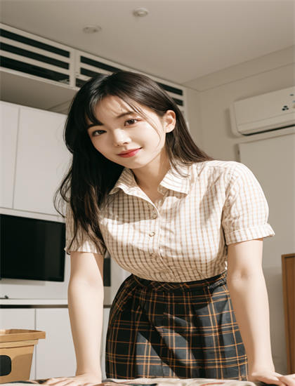 《美食侦探》文化内涵解读不容错过的：文化元素与价值观念探讨，纪念版本