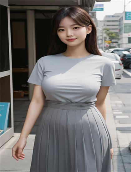 江南2019制作内幕：衍生的产品开发与产业链 感受艺术创作的无限可能