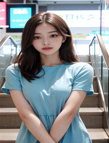 《特种上门女婿》主角创新分析经典的：角色塑造与成长轨迹