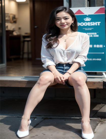 【影视研究】心理学视角看陆少马甲藏不住了的历史价值与时代精神 带你看懂电影背后的深层含义