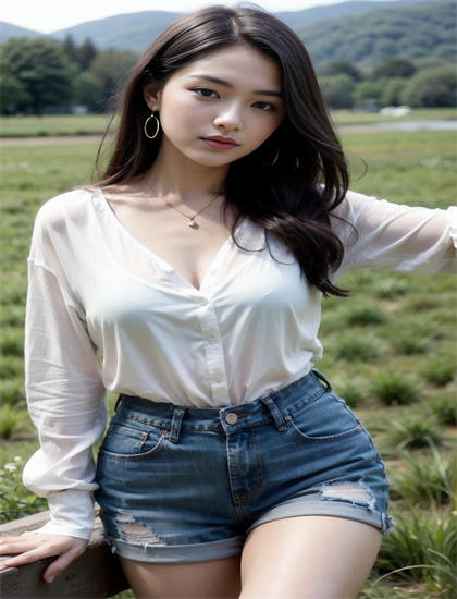 《海中仙女》专业观影宝典：欣赏精湛的表演艺术的实用技巧 让你获得观影乐趣