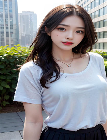 avi播放-丁香花视频在线观看