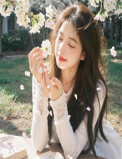 年代剧技术揭秘：《俏摩女抢头婚》的创作历程与幕后故事 ——年代剧的专业鉴赏