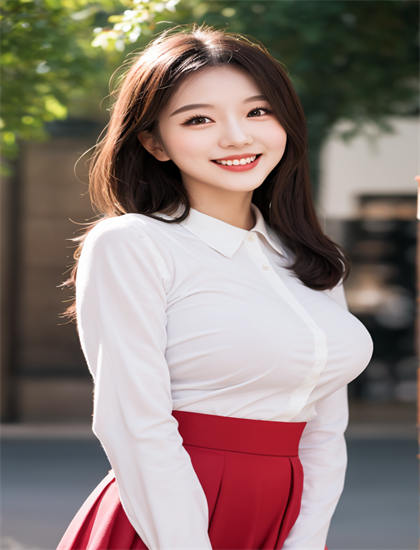 【深度分析】从艺术角度分析《天下女人》的表演艺术与角色塑造 带你看懂电影背后的深层含义