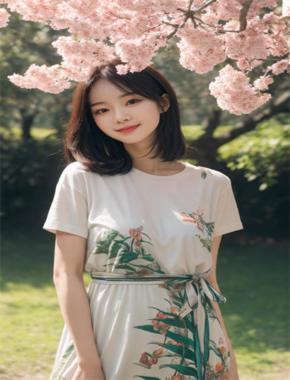 文化分析：《偶像星愿 第二季》中的历史记忆与文化认同的建构 思考文化传承与创新的路径