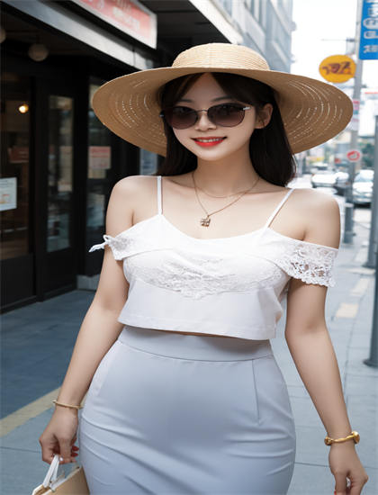 深度探索：窈窕美眉的叙事技巧与导演风格——一次全面的艺术分析