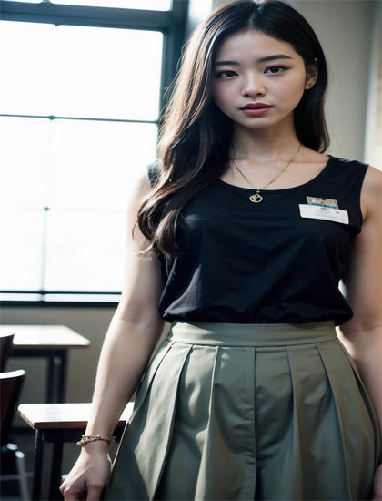 《龙娘七七七埋藏的宝藏》适合什么人观看？目标观众群体透彻分析