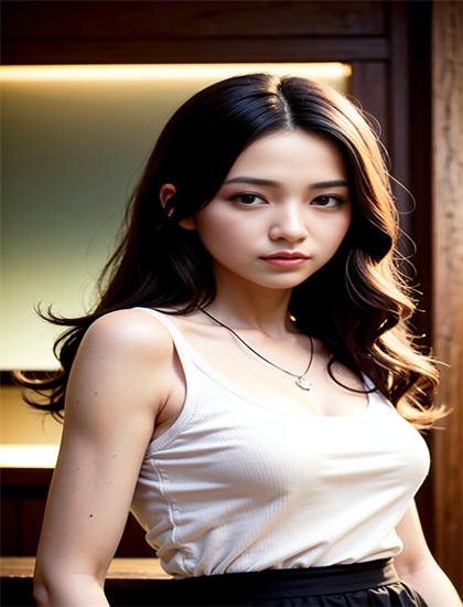 《瘾淫入性之不能勃起的祕密》美学价值分析：艺术美感与审美特征探讨