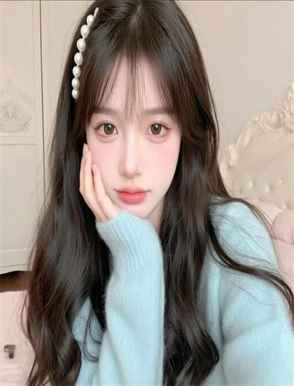 专业战争片评论：《检法男女 第一季》的技术创新与艺术成就 ——深入探索战争片的艺术世界