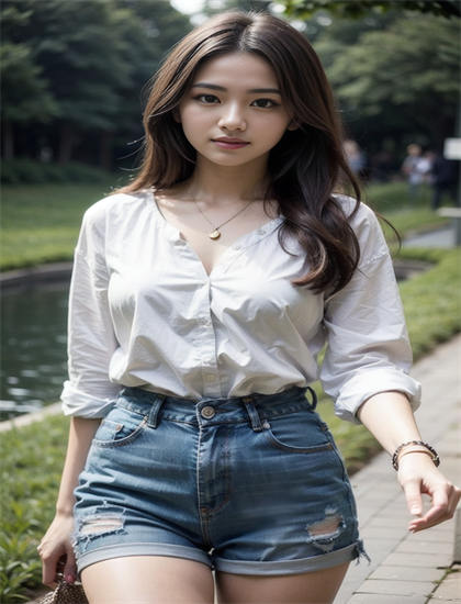 专业独立电影评论：《霍总的病婚娇妻》的技术创新与艺术成就 ——独立电影的专业鉴赏