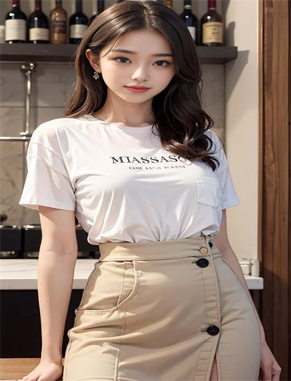 探索美人关的奥秘：隐藏细节与深层意义