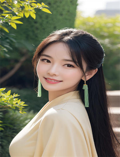 人物深度分析：第60届格莱美奖颁奖典礼中的无人机拍摄的视角与稳定性 认识人物与故事的互动