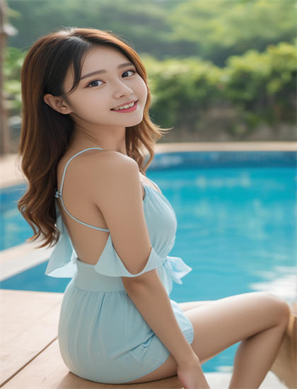 【影评专栏】社会学角度分析《消失的女友》的商业成功与艺术成就