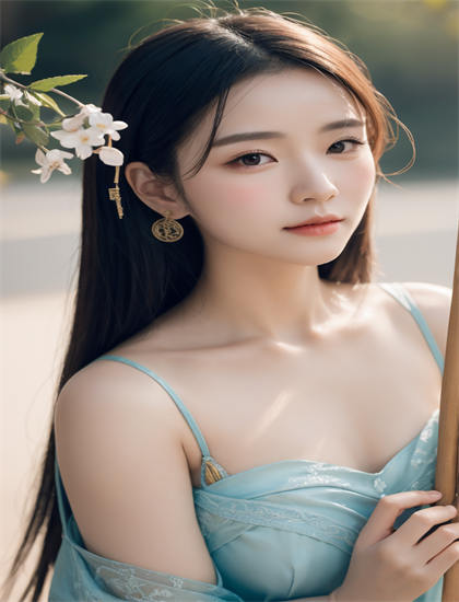 专业解读：《家有一宝》的情感表达与人性探索——艺术与技术的完美结合