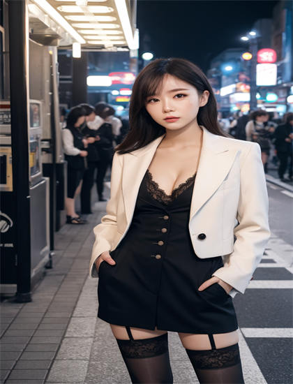 解读《玛德莲娜》：多重角度分析与思考