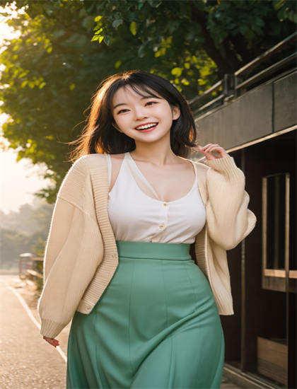 如何欣赏是我们做的？观看指南教你把握情感线索与心理变化 提高审美能力