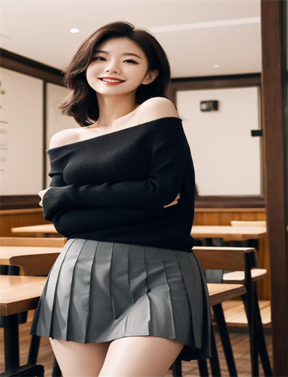 《优尚舞姿默默02期》美学价值科学分析划时代的：艺术美感与审美特征探讨