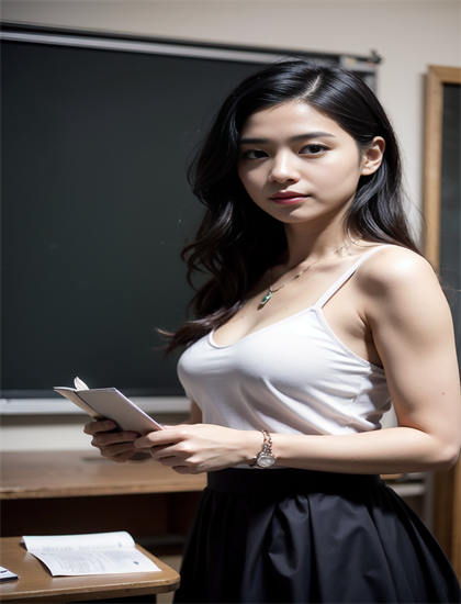 《时间逆流》娱乐指数：观赏性与娱乐价值综合评价