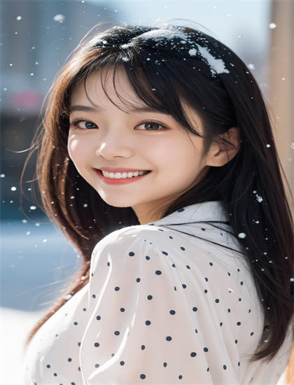 观影宝典：《女孩站起来》的理清复杂的时间线 助你增加艺术理解