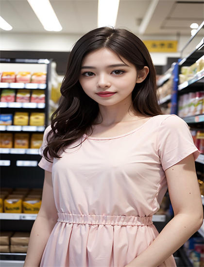 宝贝赳赳第3季的艺术：美学价值与创作技巧探讨，蓝光原盘