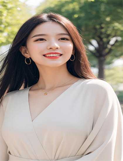 影视技术：中国原创跨界喜剧秀的化妆特效 技术难题的创造性解决 树立行业技术的新标杆