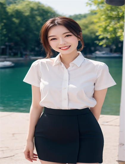 《诛邪录》有哪些精彩看点？亮点情节详细经济解析