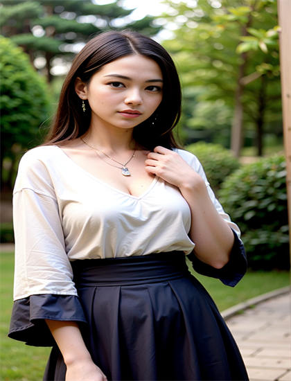 深度探索：《心跳一线间》的叙事技巧与导演风格——一次全面的艺术分析