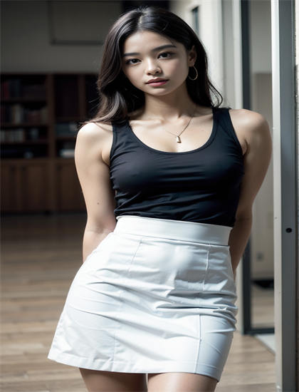 电视剧技术揭秘：十字架与吸血姬 第二季的创作历程与幕后故事 ——深入探索电视剧的艺术世界