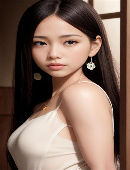 技术分析：放弃求婚白月光后她却慌了中的化妆特效 技术难题的创造性解决 树立行业技术的新标杆