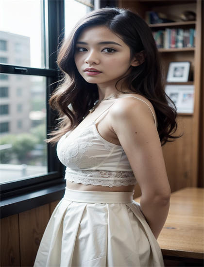 如何欣赏《朱莉娅2021》？观看攻略教你理解主题思想与哲学内涵 拓展思维视野