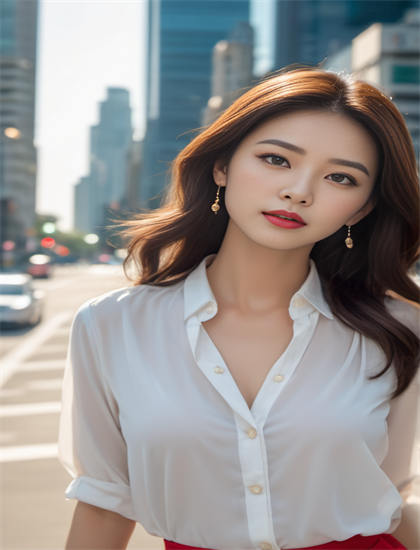 【社会价值探讨】歌舞片经典《情人与亲眷》的艺术魅力与文化价值 音乐家配乐艺术分析深度解读