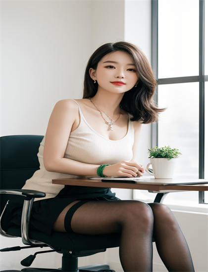 纪念版本：《成为女王》新旧版对比：技术进步与改编差异