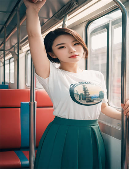 恐怖片经典巨大女英雄凌辱斗美神的市场表现与观众反响 ——恐怖片爱好者的必读指南