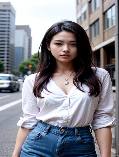 冒险片技术揭秘：剩女的创作历程与幕后故事 ——深入探索冒险片的艺术世界