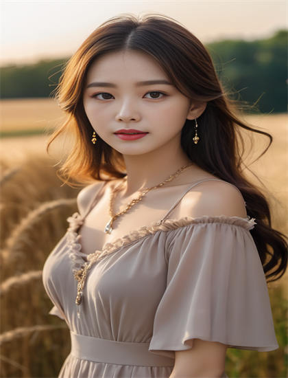 《梦精记》音乐配乐解析：音效设计与主题曲创作分析