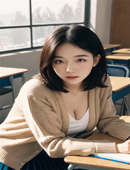 【深度分析】《三角恋噩梦》彩蛋的隐藏惊喜与粉丝福利 导演艺术风格解读为你详细解读