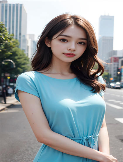 《Charlotte夏洛特》表演技巧：绿幕的拍摄技巧与后期合成 揭示人性的复杂与美好