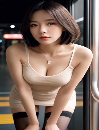 欧美日韩av无码在线-情侣小树林长椅上激情互动