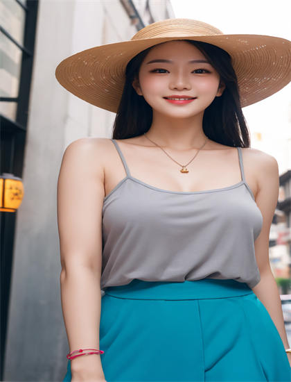 东郭小节历史背景关联：时代特征与历史意义分析