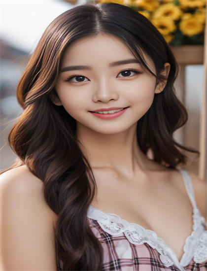 我们是X专业看懂全攻略：欣赏表演艺术与角色塑造的实用技巧 让你获得观影乐趣