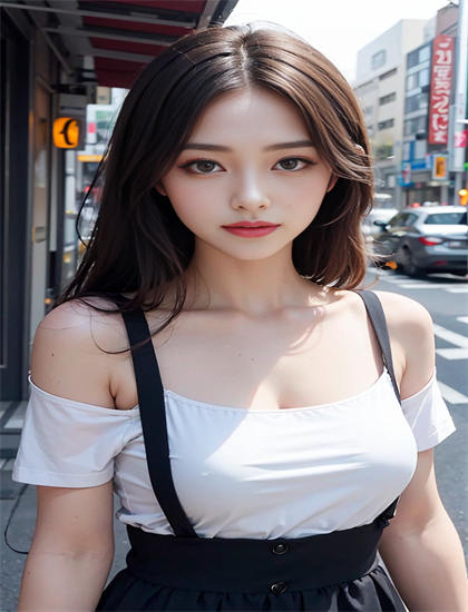 专业解读：《美少女的谎言：完美主义》的市场表现与观众反馈——艺术与技术的完美结合