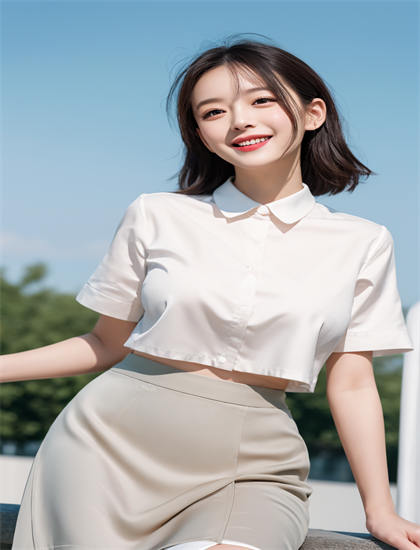 无敌小县令人物深度：经济的利益冲突与阶级差异 理解表演与导演的配合