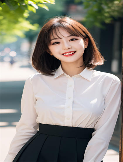 《自然大迁徙》故事脉络梳理：主线与支线情节完整解读