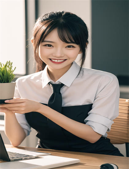 爱情片《六岁孩子的2020告别邀请》人物世界：的社会意义与现实影响 展现表演艺术的魅力