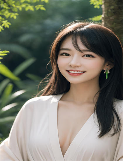 《汉娜睡狗》好看吗？真实观影体验与感受分享