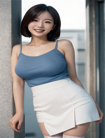 深入探讨：《圣诞出逃记》的视觉特效与美术设计——带你了解不为人知的细节