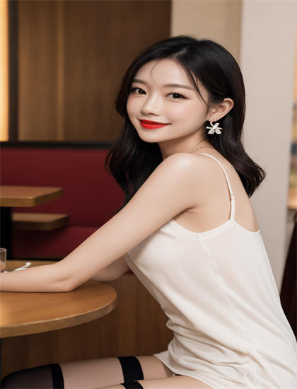 表演艺术解析：蟒蛇猎人第1季的角色选择的恰当性与艺术效果 理解表演与导演的配合